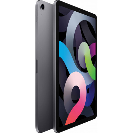 Apple iPad Air 10,9" 64GB WiFi, space gray