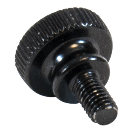 GLADIUS MINI BRACKET FIXING SCREW