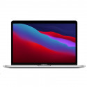 NB MACBOOK PRO M1 13"/8/256GB MYDA2ZE/A APPLE