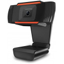 Platinet webcam PCWC720 (45490)