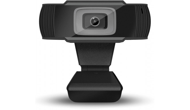 Platinet веб-камера PCWC1080 (45488)
