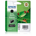 Epson ink cartridge SP R800, photo black
