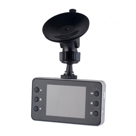 Forever car video recorder VR-110