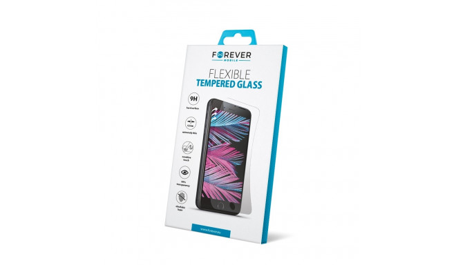 Forever tempered glass Flexible 2,5D for iPhone 7/8/SE 2020/SE 2022