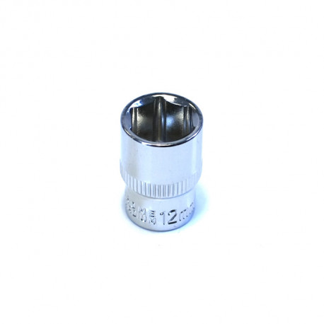 Kruvi 1/4 12mm