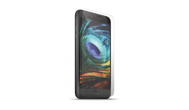 Forever tempered glass 2,5D for iPhone XS Max / 11 Pro Max