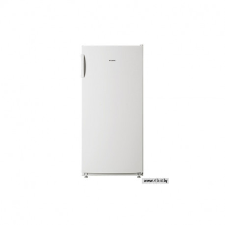 Sügavkülmik ATLANT M 7201- 101