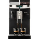 Philips coffee machine Saeco Lirika