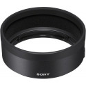 Sony FE 35mm f/1.4 GM lens