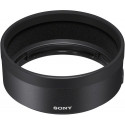 Sony FE 35mm f/1.4 GM objektiiv