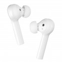 HUAWEI Freebuds Lite Ceramic White