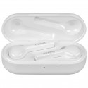 HUAWEI Freebuds Lite Ceramic White
