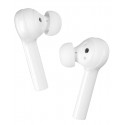 HUAWEI Freebuds Lite Ceramic White