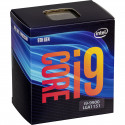 Intel Core i9-9900 1151 3,1GHz 16MB