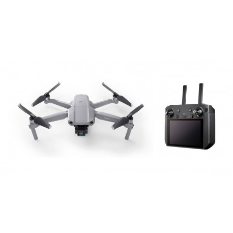 DJI Mavic Air 2 Fly More Combo Smart Controller (CP.MA.00000289.01)