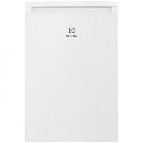 Electrolux külmkapp LXB1SE11W0 85cm