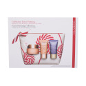 Clarins Extra-Firming Collection (50ml)