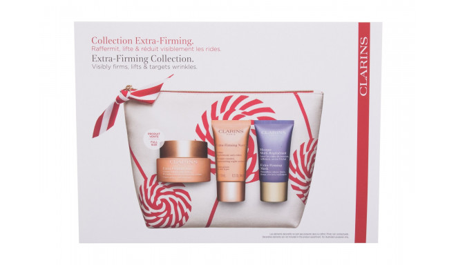 Clarins Extra-Firming Collection (50ml)