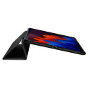 Kaitsekaaned Rugged Armor Pro, Samsung Galaxy Tab S7+, must, Spigen Kaitsekaaned Rugged Armor Pro, Samsung Galaxy Tab S7+, must, Spigen