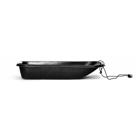 Kelk Asseri N11 must 870x430x110mm