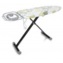 Ironing board VALERIA LT8001