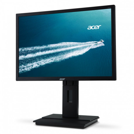 22'' LED B226WLYMD