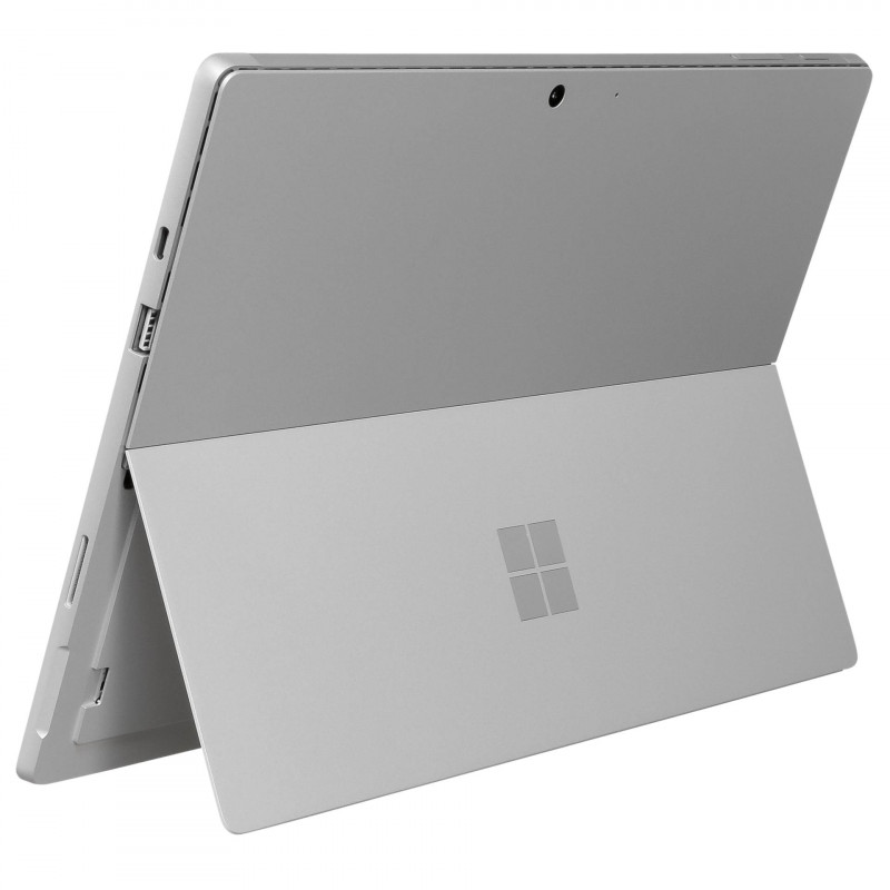 Microsoft Surface Pro 7 Ci5 8GB 128GB grey - Tablets - Photopoint