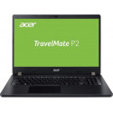 Acer TravelMate P2 (TMP215-52) - 15,6&#039;&#039;/i3-10110U/256SSD/8G/IPS/W10Pro + 2 roky NBD