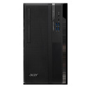 Acer Veriton E (ES2740G) - i3-10100/256SSD/4G/DVD/W10Pro + 2 roky NBD