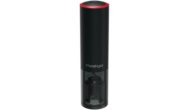 Prestigio wine opener Lugano