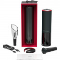 Prestigio wine opener Lugano