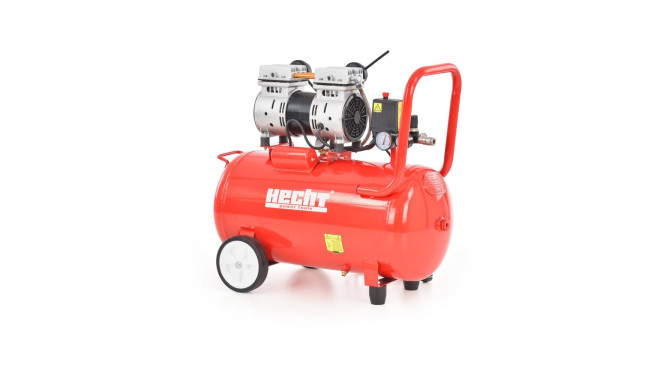 Õhukompressor HECHT 2086