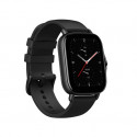 Amazfit GTS 2E Obsidian Black