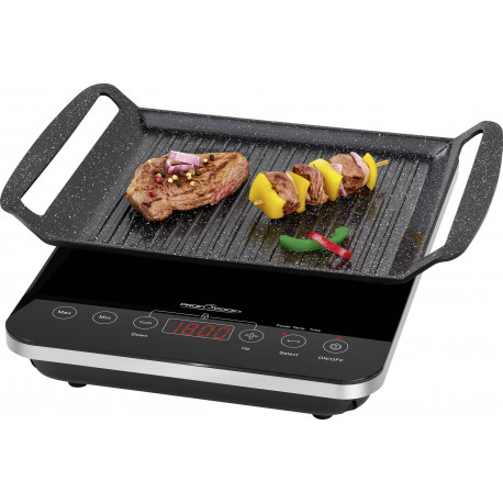 Proficook induktsioon-lauapliit PC-ITG1130