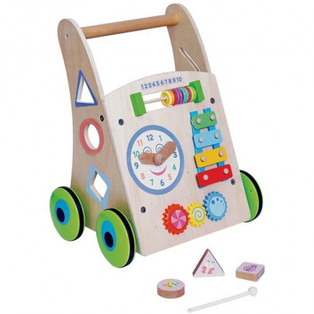 IBOX W16E052 Toy
