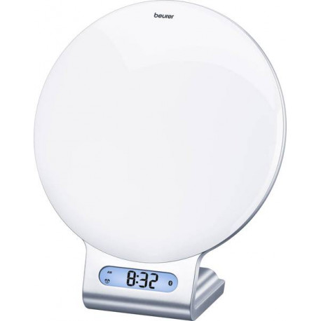 Beurer äratuslamp WL75