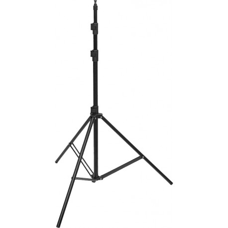 Elinchrom valgustistatiiv EL-30101