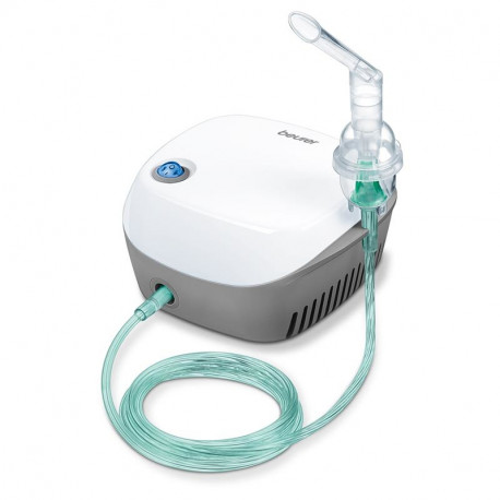 Inhalaator Beurer