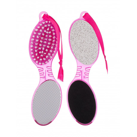 Gabriella Salvete TOOLS 4 Way Pedicure (1ml)