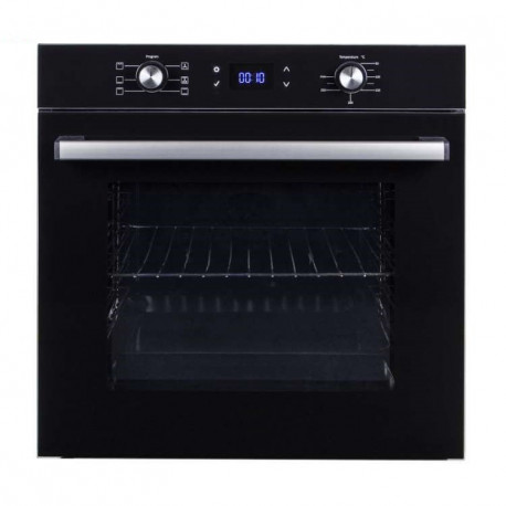 Built-in Oven