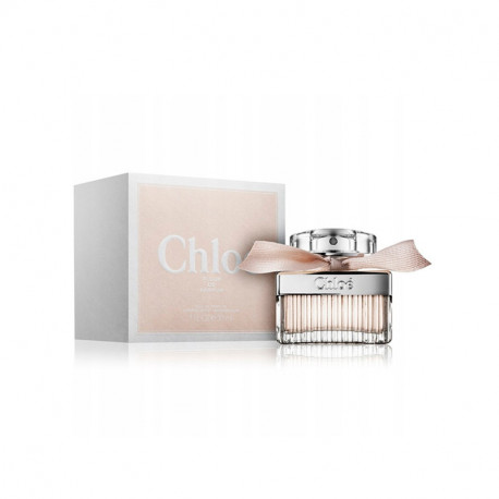 Chloe Fleur De Parfum Edp Spray (30ml)