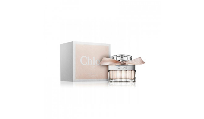 Chloe Fleur De Parfum Edp Spray (30ml)