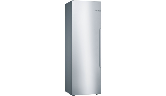 Bosch refrigerator KSV36AIDP