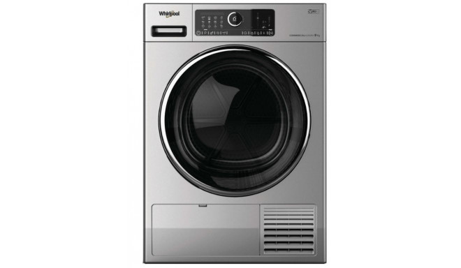 AWZ8HPS/PRO Professional Dryer