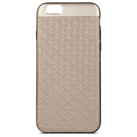 Beeyo kaitseümbris + magnet hoidikule Samsung Galaxy S8, beež