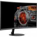Samsung monitor 27" C27T550FDU