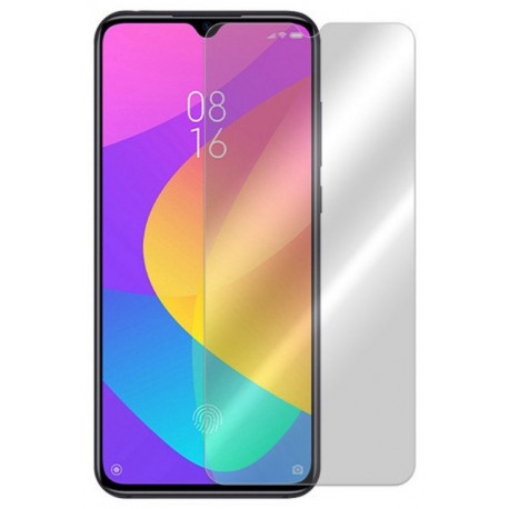 Mocco protective glass Xiaomi Redmi 9/9A/9C
