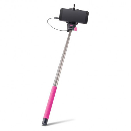 Forever Universal MP-400 Pink