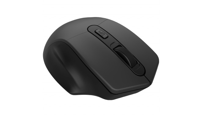 CANYON mouse MW-15 Wireless Black