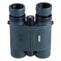 Konus Binoculars Konusrange-2 10x42 with Rangefinder